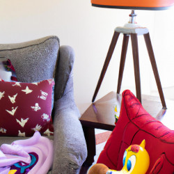 Coupon for: Disney Home Decor Sale