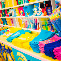 Coupon for: Disney Summer Sale