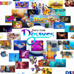 Coupon for: Disney+ Free Trial Offer