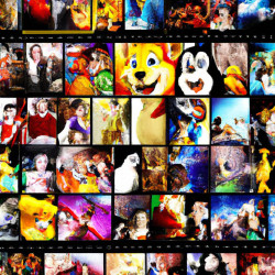 Coupon for: Disney+ Free Trial Offer