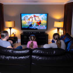 Coupon for: Disney+ Subscription Offer