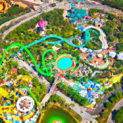 Coupon for: Disney Parks Vacation Package Deal