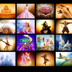 Coupon for: Disney Canada Disney+ Free Trial