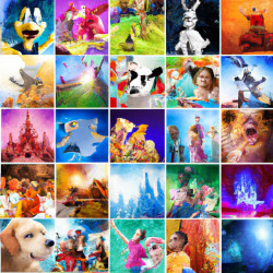 Coupon for: Disney+ Subscription Discount