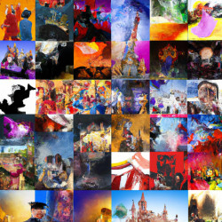 Coupon for: Disney+ Subscription Discount