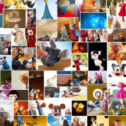 Coupon for: Disney+ Day Special Offer