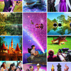 Coupon for: Disney+ Annual Subscription Discount