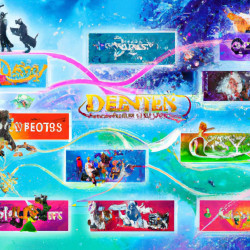 Coupon for: Disney+ Streaming Offer