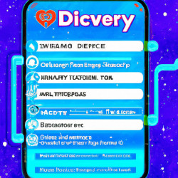 Coupon for: Disney+ Free Trial Offer