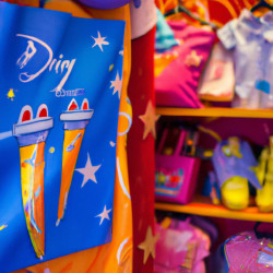 Coupon for: Disney Holiday Merchandise Sale