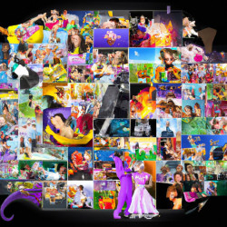 Coupon for: Disney+ Free Trial Offer