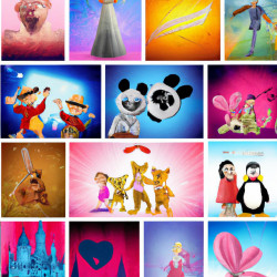 Coupon for: Disney+ Free Trial Offer