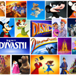 Coupon for: Disney+ Free Trial Offer
