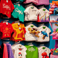 Coupon for: Disney Holiday Sale