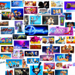 Coupon for: Disney+ Free Trial Offer