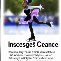 Coupon for: Disney On Ice Ticket Discount