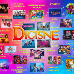 Coupon for: Disney+ Free Trial Offer