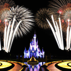 Coupon for: Disney Vacation Package Discount