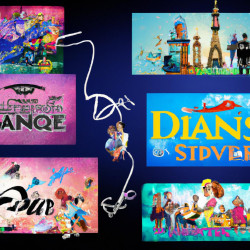 Coupon for: Disney+ Free Trial Offer
