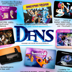 Coupon for: Disney+ Free Trial Offer