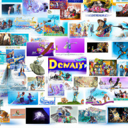 Coupon for: Disney+ Free Trial Offer