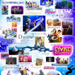 Coupon for: Disney+ Free Trial Offer