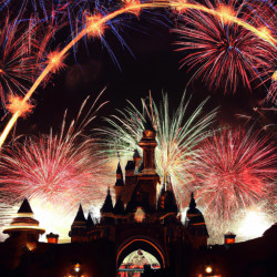 Coupon for: Disney Vacation Package Discount