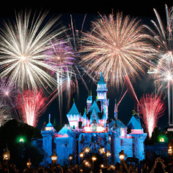 Coupon for: Disney Parks Vacation Package Offer