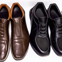 Coupon for: Ecco Shoes BOGO Offer