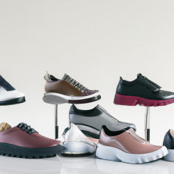 Coupon for: Ecco Shoes Spring Sale