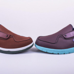Coupon for: Ecco Shoes BOGO Offer