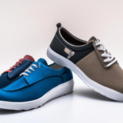 Coupon for: Ecco Shoes BOGO Offer
