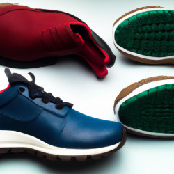 Coupon for: Ecco Shoes BOGO Offer