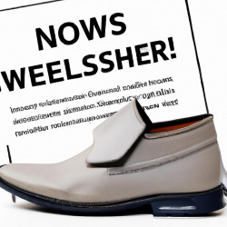 Coupon for: Ecco Shoes Newsletter Signup Offer