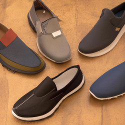 Coupon for: Ecco Shoes June Sale