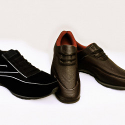 Coupon for: Ecco Shoes BOGO Offer