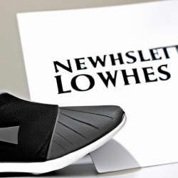 Coupon for: Ecco Shoes Newsletter Discount