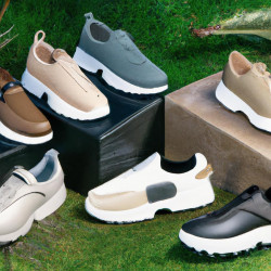 Coupon for: Ecco Shoes Summer Sale