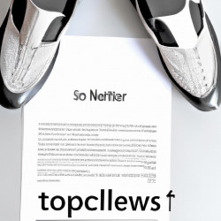 Coupon for: Ecco Shoes Newsletter Signup Offer