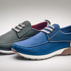 Coupon for: Ecco Shoes BOGO Offer