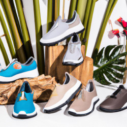 Coupon for: Ecco Shoes Summer Sale