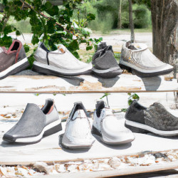 Coupon for: Ecco Shoes Summer Sale