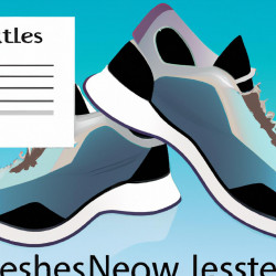 Coupon for: Ecco Shoes Newsletter Signup Offer