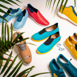 Coupon for: Ecco Shoes Summer Sale