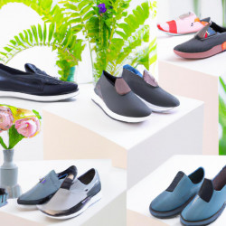 Coupon for: Ecco Shoes Summer Sale