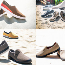 Coupon for: Ecco Shoes Summer Sale