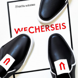 Coupon for: Ecco Shoes Newsletter Signup Offer