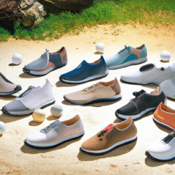 Coupon for: Ecco Shoes Summer Sale