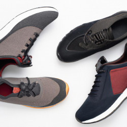 Coupon for: Ecco Shoes BOGO Offer