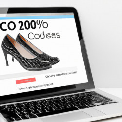 Coupon for: Ecco Shoes Online Discount